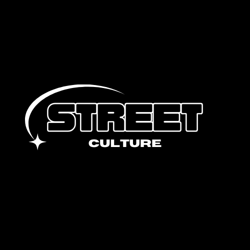 Street Culture